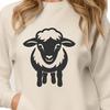 Free Sheep PDF