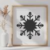 Snow Clipart In PNG File Format For Free Download