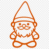 Knome SVG For Download - Free Commercial Use License