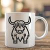 Free Cow SVGs - Free Download