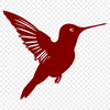 Hummingbird PDF For Download - Free Commercial Use License