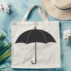 Free Umbrella In SVG For Free Download