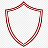 Shield PNG For Download - Free Commercial Use License