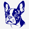 Free Unique Dog Clipart PNG - Commercial Use