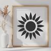 Free Sublimation PNG Vector Craft File - Free Download