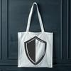 Free Shield Clip Art for Commercial and Personal Projects Illustrative shield icon designed as vector art, suitable for commercial and personal projects.