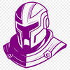 Detailed Spartan Illustration SVG A highly detailed illustration of a Spartan warrior in ancient Greek armor.