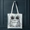 Unique Toad In PNG Format - Free Download