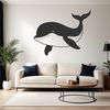 Whale Vector Design Free to Use A free to download whale design suitable for commercial or personal use with cutting machines like Cricut.
