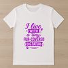Whimsical Cat Quote Design A playful cat-themed quote design for printing or cutting with a Cricut machine.