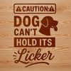 Funny Pet Quotes to Brighten Up Your Home A collection of humorous quotes about dogs, perfect for pet owners to display in their home or office.
