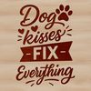 Funny Pet Sayings in Vector Format A collection of humorous sayings about pets in a clean vector design.