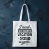 Laugh and Relax with Fun Vacation Quotes Humorous vacation quotes for creative projects and designs.