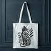 A large wild cat with a long tail sitting in a relaxed pose, suitable as vector art for various design projects.