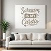 Sarcastic Sayings SVG Cut Files Sarcastic sayings designed for easy cutting with digital cutting machines or laser engraving tools.