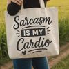 Snarky Sayings in Modern Design A collection of humorous quotes in a modern vector design format.