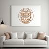 Vector illustration of humorous sarcastic quotes for personal or commercial use.
