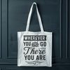 Inspirational Yoga Quotes SVG A digital illustration featuring inspirational yoga quotes with clean typography.