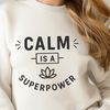 Modern SVG Quotes for Wellness A collection of inspirational yoga quotes in a modern design.
