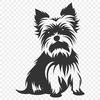 Free Unique Yorkshire Terrier - Free PDF Download, Commercial Use